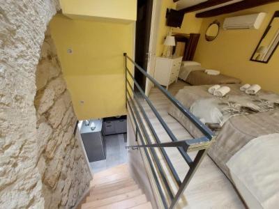 La Rosa Dei Venti " Ponente" Appartement Palermo Buitenkant foto