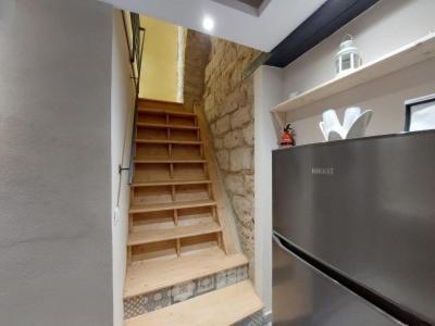 La Rosa Dei Venti " Ponente" Appartement Palermo Buitenkant foto