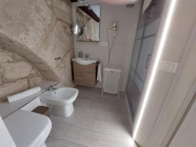 La Rosa Dei Venti " Ponente" Appartement Palermo Buitenkant foto